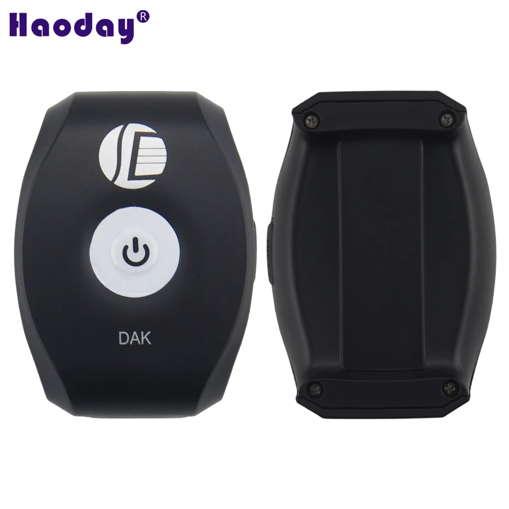 

Mini Lovely GPS Tracker for Pet TK208 Free APP/Platform Real Time Tracking SOS Alarm and Geo-fence Locator for dog/cat