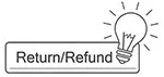 RETURN,REFUND11