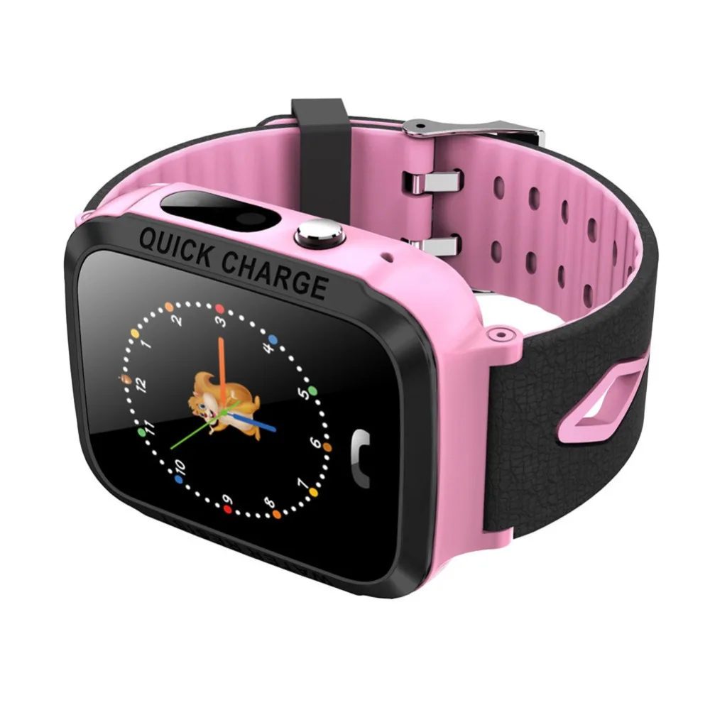 297618_no-logo_297618-1-13