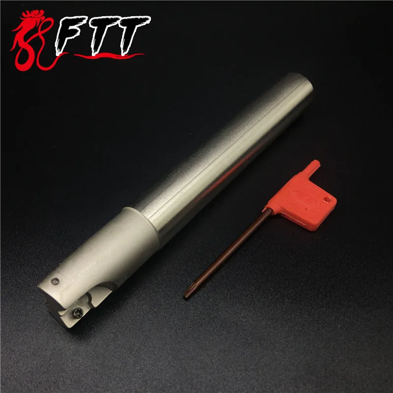 apmt1135 BAP300R C20 20 150 20mm 150length Milling Cutter Holder Roughing Pocket Sloot Plung Shoulder Copy milling