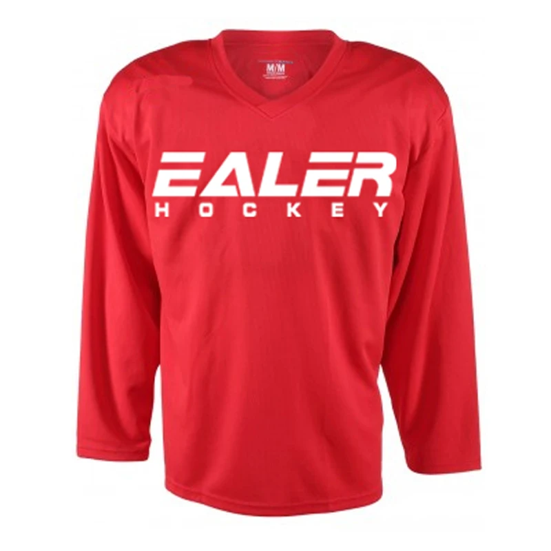 EALER Ű Ʒÿ ̽ Ű , Ű 
