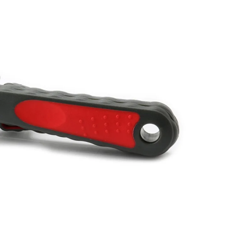 9349481088_790028231