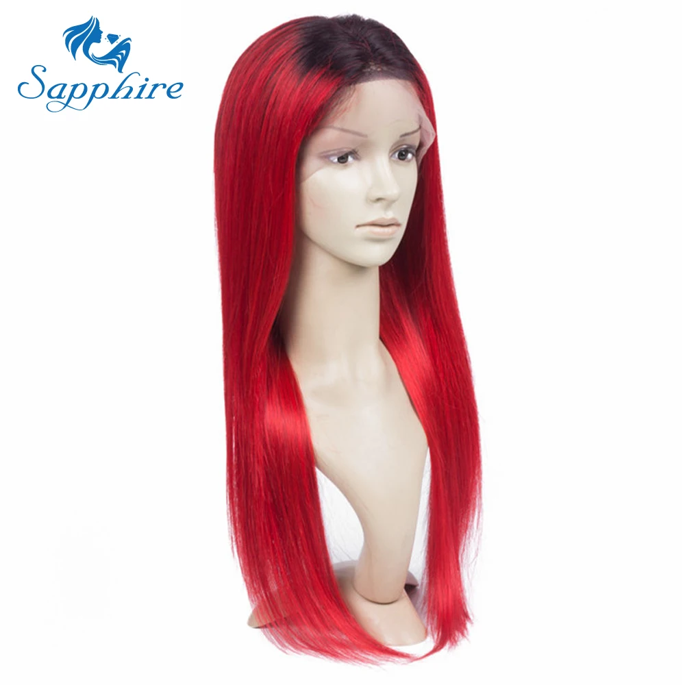 lace wig  (431) 