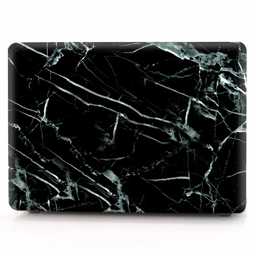 S8 (1)