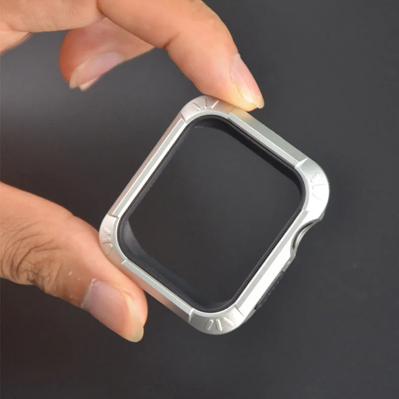 HTB1E32Ua4YaK1RjSZFnq6y80pXap 