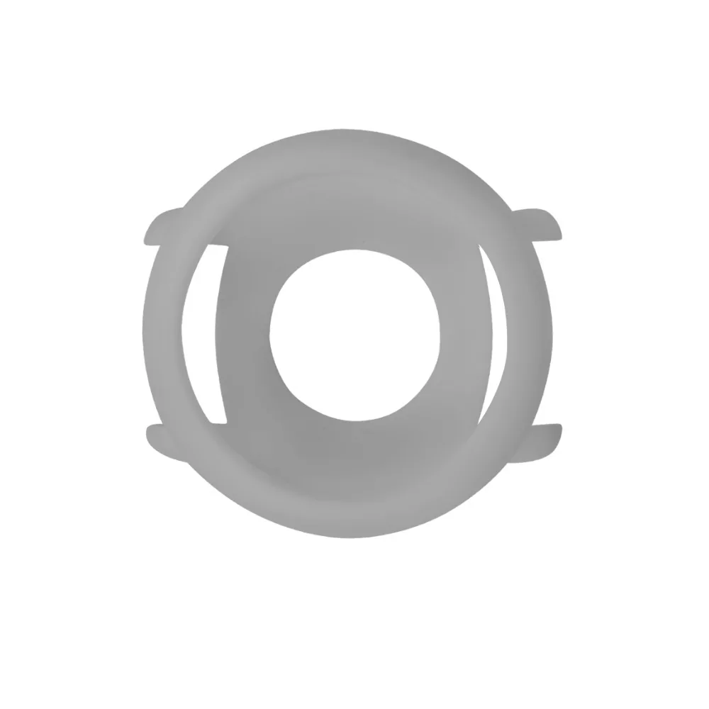 01--5