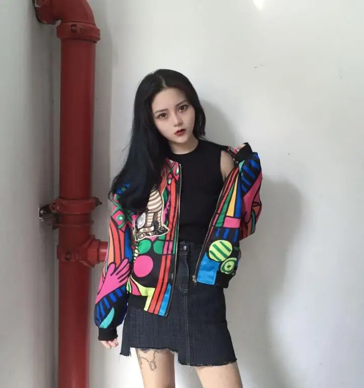 QQ20170306113610
