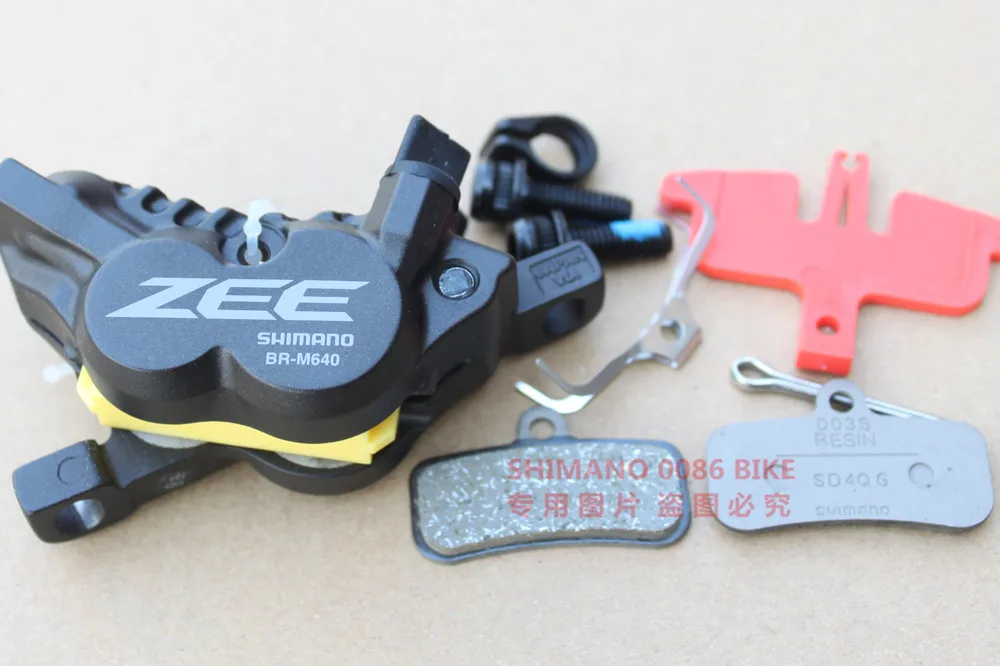 IMG_9825__