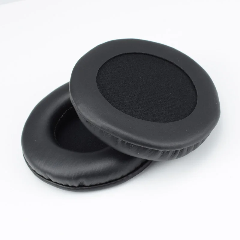 SHELKEE Replacement Ear pads Cushion Cups Cover Earpads Repair parts for Pioneer HDJ1000 HDJ2000 | Электроника