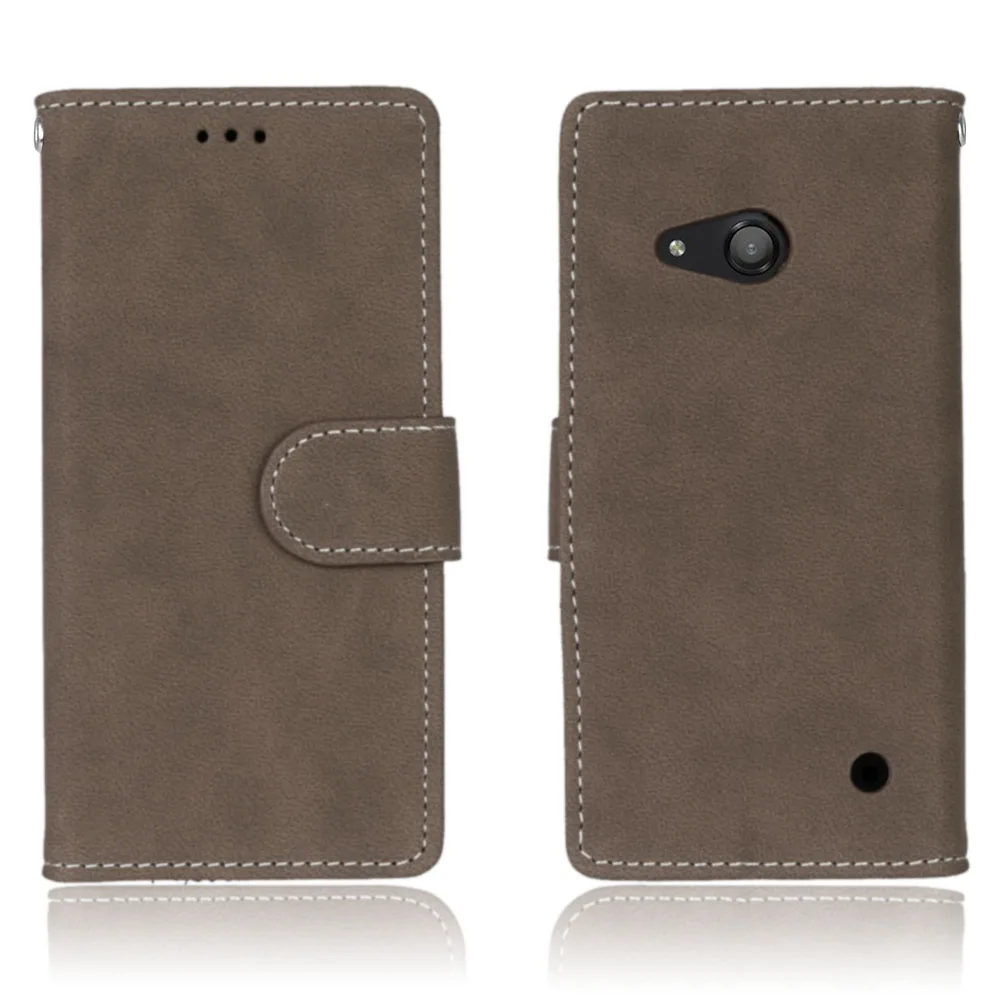 4-Lumia 550-#K-3(2)
