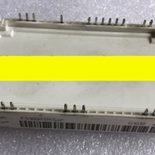 FS100R17KS4F новые оригинальные товары