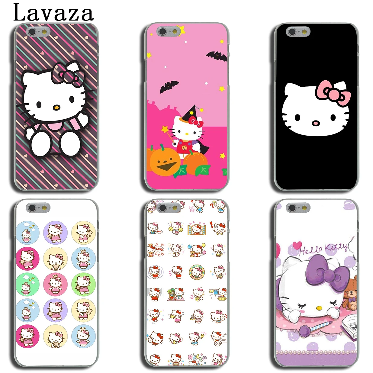 coque iphone x hello kitty coque iphone x hello kitty