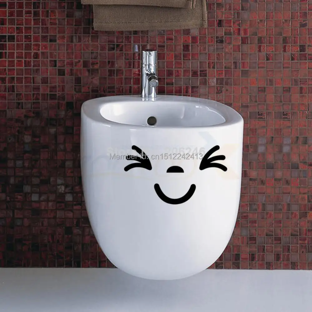 Online kopen wholesale kleine badkamer wc uit china kleine ...