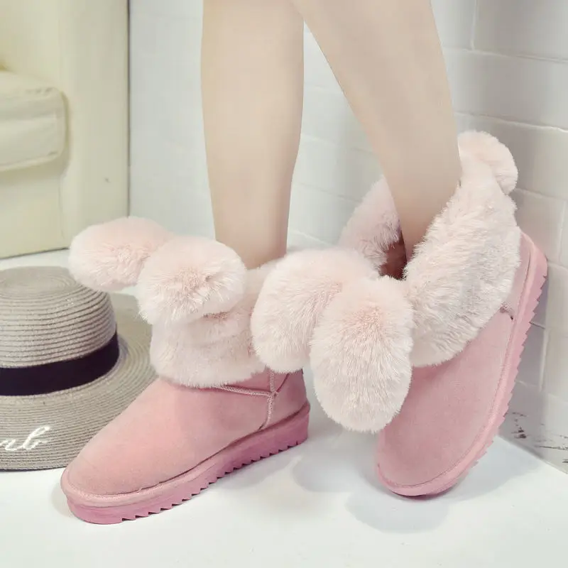 pink (11)