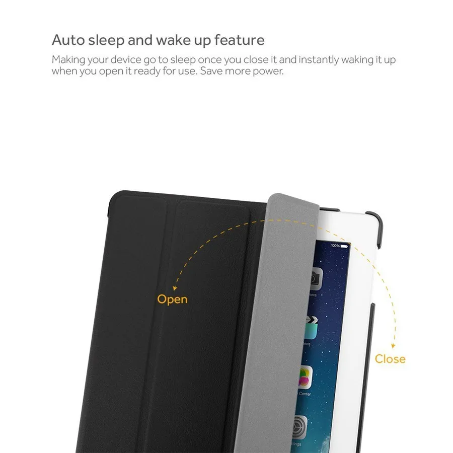 61plqTBVSWL._SL1000_