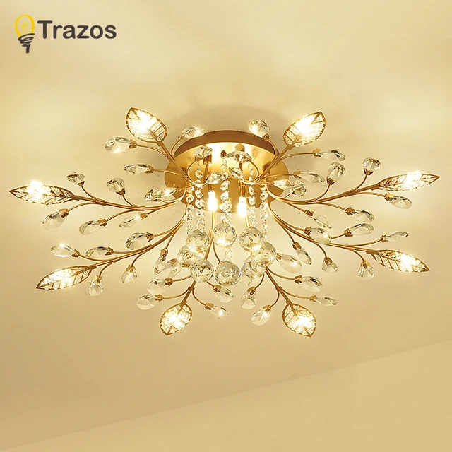 trazos new item fancy