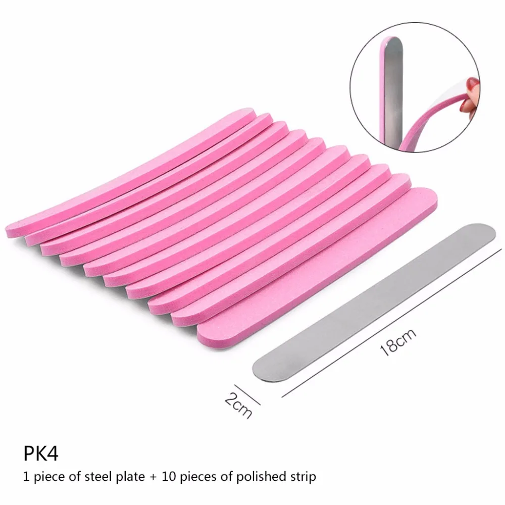 3TT801858-PK4