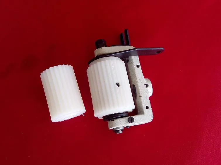 

Kansai 1504P gear wheel tug 00-228 glue tooth 28 tooth Kansai tugboat tugboat