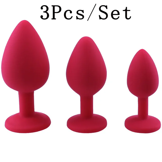 3Pcs-Set-Safe-Butt-Plug-With-Crystal-Detachable-Jewelry-Anal-Plug-Vagina-Clitoris-Vibrator-Erotic-Adult.jpg_640x640 (13)