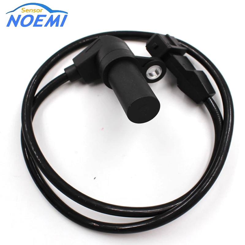 FOR VAUXHALL OPEL CORSA A B ASTRA CORSA NOVA COMBO VECTRA CAVALIER