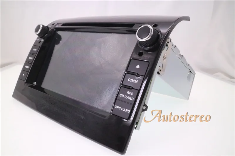 Best DSP Android 9 Car DVD Player GPS Navigation For FIAT DUCATO/CITROEN Jumper/PEUGEOT Boxer 2006+ multimedia radio tape recorder HD 23