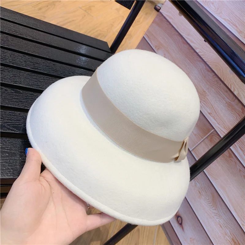 11420377615_1118899165