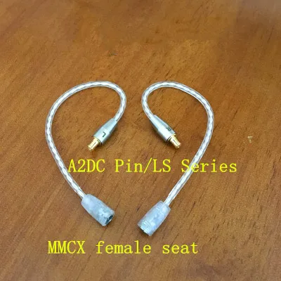 TB2_Lndf77mBKNjSZFyXXbydFXa_!!2173796627.jpg_400x400