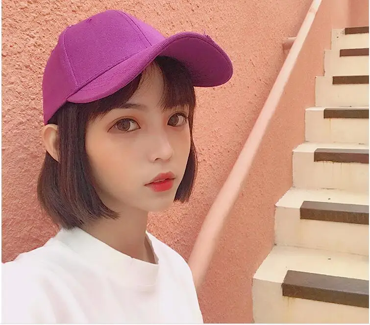QQ20180526144637