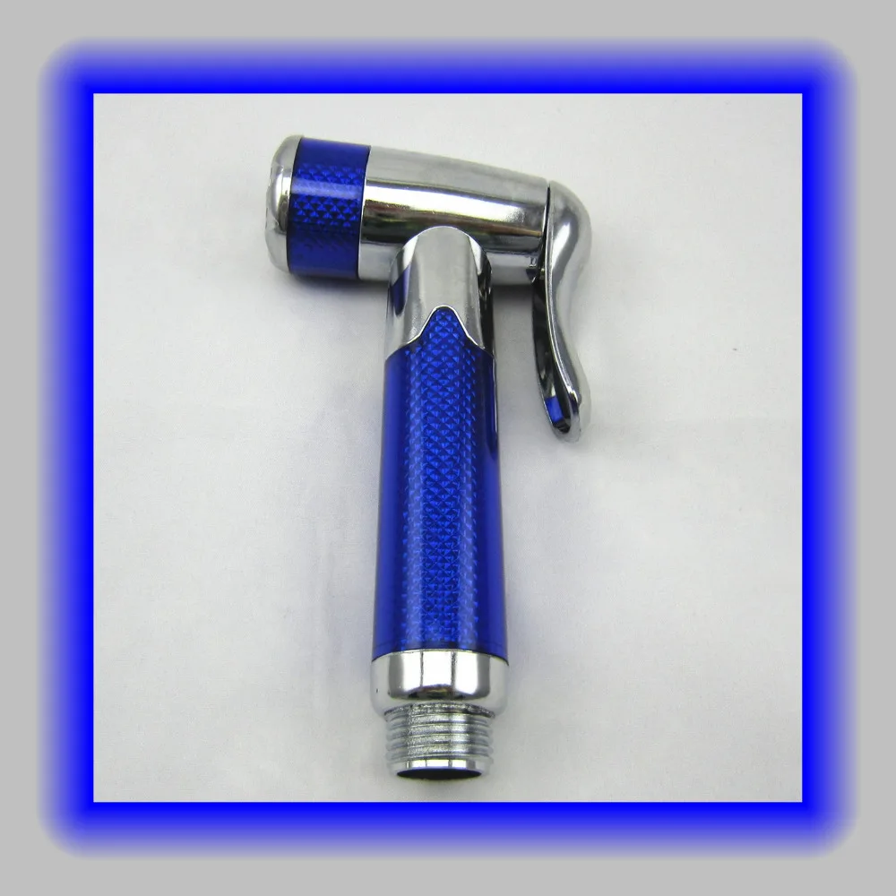 Retail Toilet Handheld Bidet Anal Clean Shattaf Nozzle Vaginal Washing,Unisex Private Part Cleaning sprayer Shower Head TS158 Retail Toilet Handheld Bidet Anal Clean Shattaf Nozzle Vaginal Washing,Unisex Private Part Cleaning sprayer Shower Head TS158