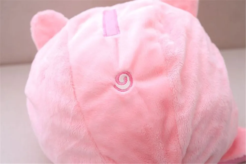 5316792908_305261616