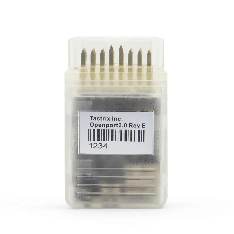 Newest-Tactrix-Openport-2.0 ECU-Chip-Tuning-Tool-3