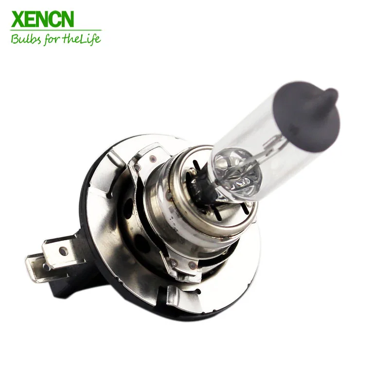 Галогенная противотуманная фара XENCN H8B 2 шт. 12 В 35 Вт 3200 к|halogen fog lamp|12v 35wgermany lamps |
