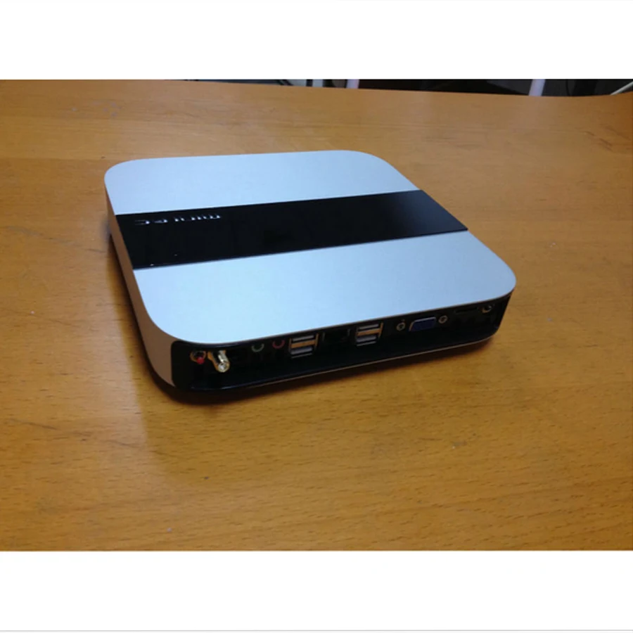 

Mini PC Intel Core i7 4790S 8GB RAM storage 4 Core 8 Threads 4GHz HTPC DHL Free Shipping Mini Computer 3D Game PC TV Box usb3.0