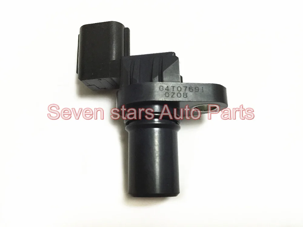 Crankshaft Position Sensor for Mi-tsubishi OEM# G4T07691 | Автомобили и мотоциклы