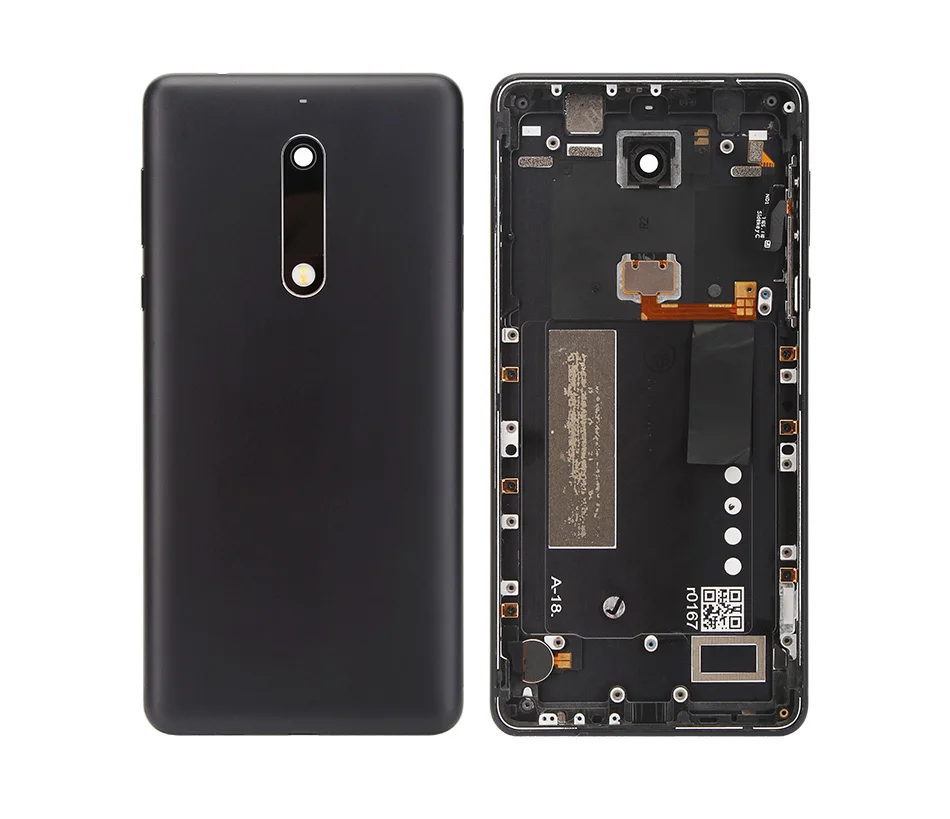 Nokia-5_01