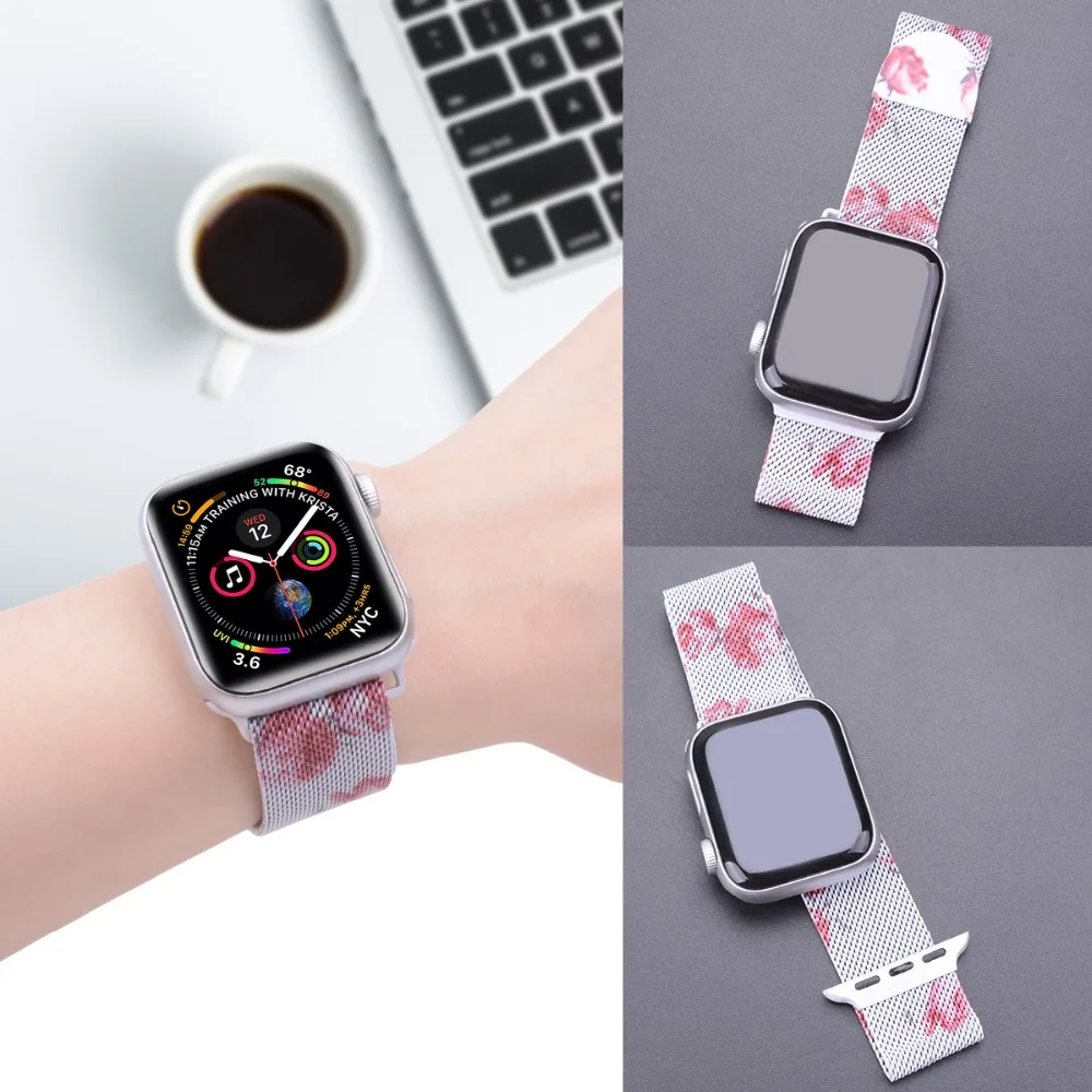 stainless steel mesh-3