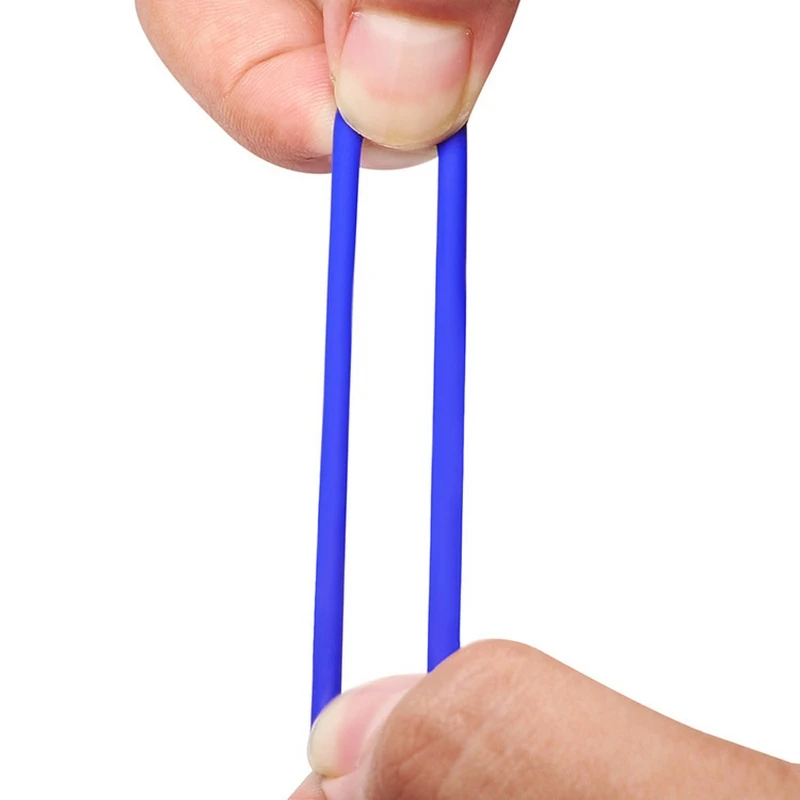 9245260500_1884498912