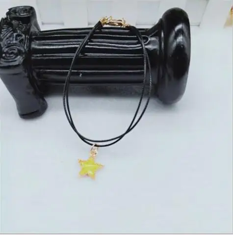 S315 1