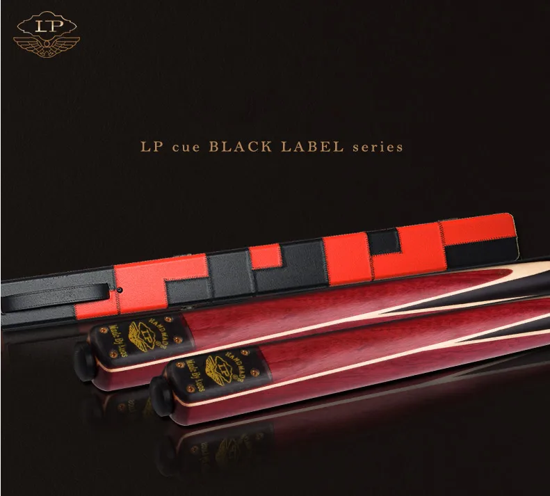 LP816-tmall_01