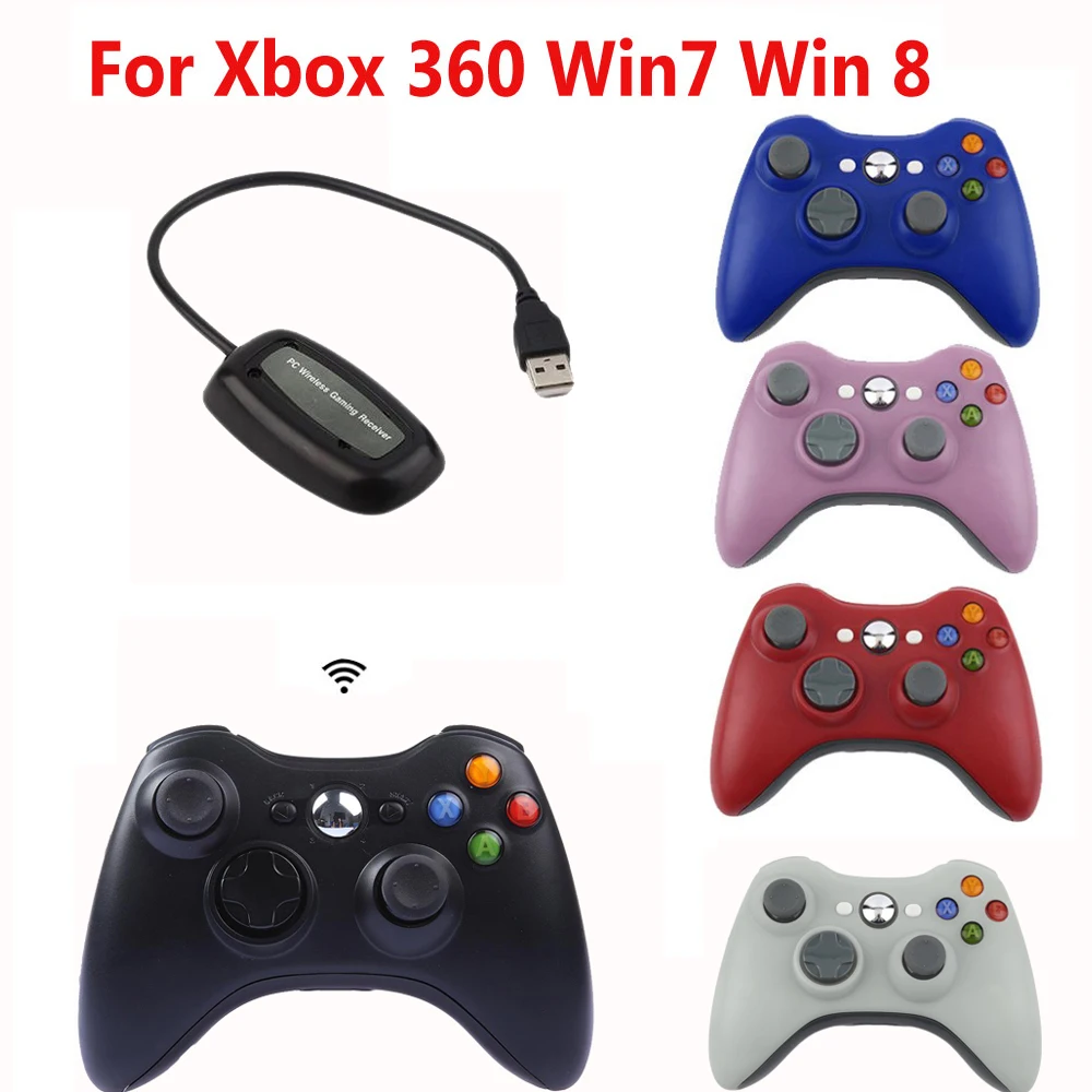 66