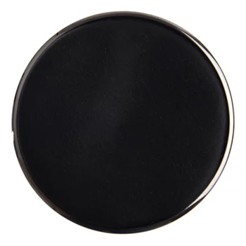 

Casing Cushion Cushion Support Movement Repair Tool for Watch Watchmaker