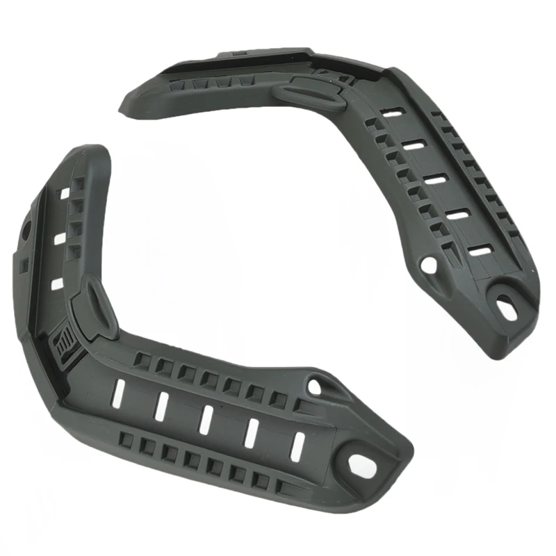 NH-03007-OD-02