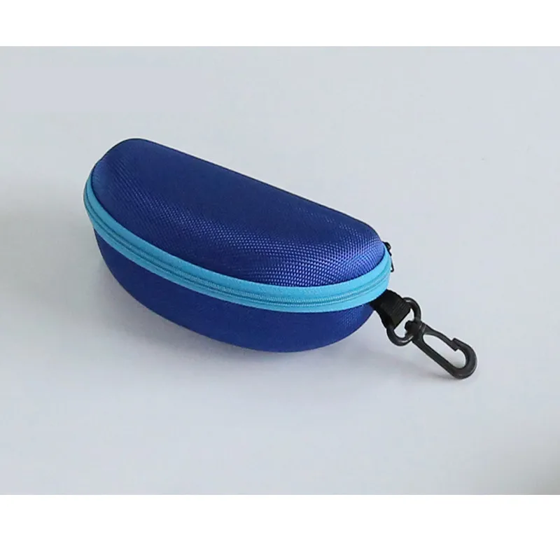 Glasses cases 4