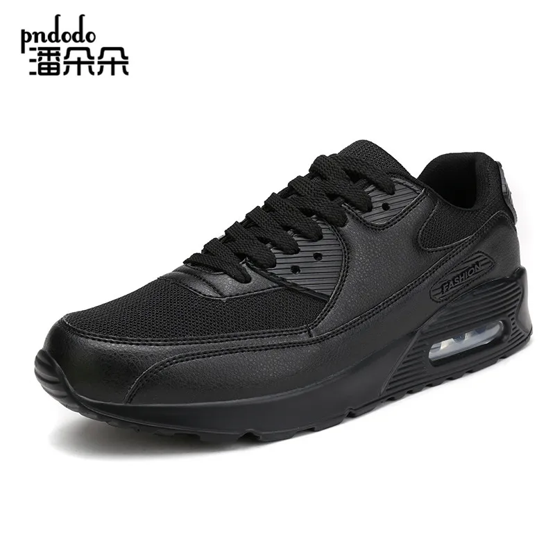 imitacion nike air max imitacion nike air max