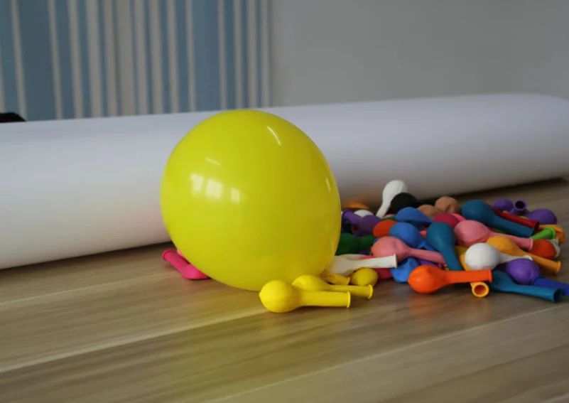 7inch latex balloons-16