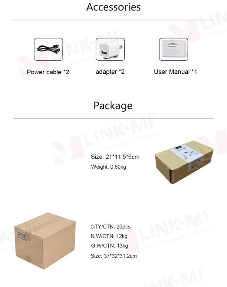 LINK-MI LM-WL104 (5)