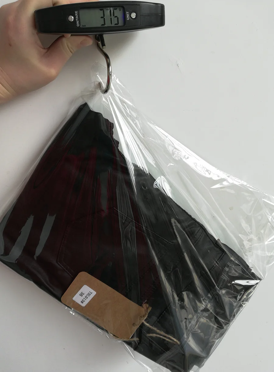 TSL013