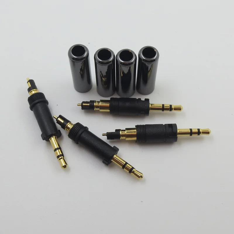 TB2qOdvogaTBuNjSszfXXXgfpXa_!!3604231624