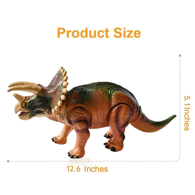 dinosaur toy (3)