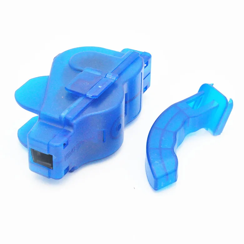 

MTB Mountain Bikes Road Bicycles Wash Clear chain tools Device Parts part shipping free